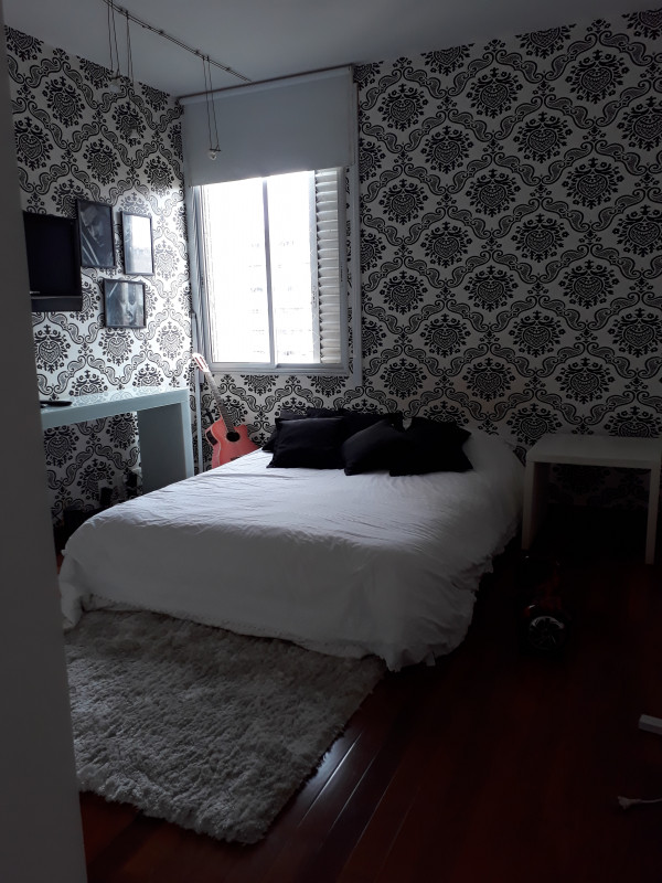 Apartamento à venda Perdizes com 200m² e 3 quartos por R$ 1.700.000 - 819575161-20170815-134619.jpg