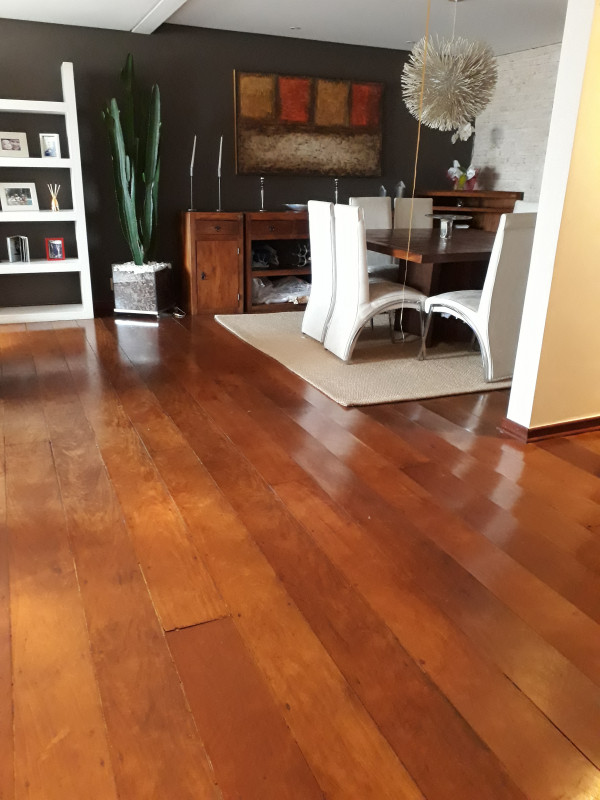 Apartamento à venda Perdizes com 200m² e 3 quartos por R$ 1.700.000 - 886549413-20170815-135044.jpg