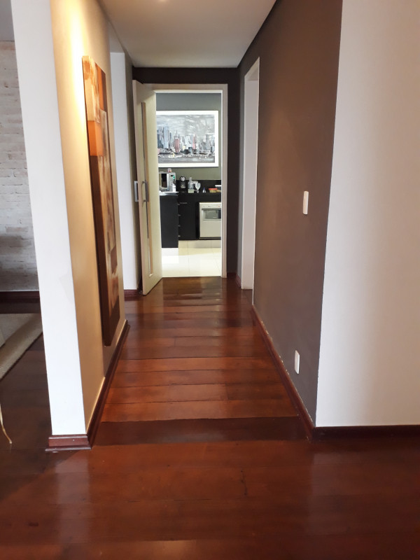 Apartamento à venda Perdizes com 200m² e 3 quartos por R$ 1.700.000 - 891435422-20170815-134230.jpg