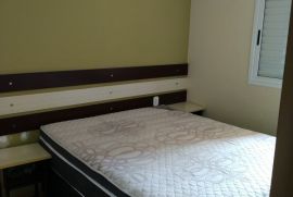 Apartamento à venda Casa Branca com 68m² - 3 dormitórios -  vagas - R$ 450.000 - 521066587-img-20221016-132928.jpg
