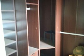 Apartamento à venda Casa Branca com 68m² - 3 dormitórios -  vagas - R$ 450.000 - 539773977-img-20221016-133021.jpg