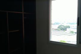 Apartamento à venda Casa Branca com 68m² - 3 dormitórios -  vagas - R$ 450.000 - 60689693-img-20221016-133028.jpg