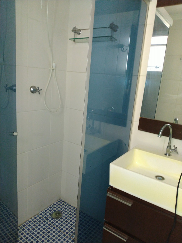 Apartamento à venda Casa Branca com 68m² e 3 quartos por R$ 450.000 - 1691688736-img-20221016-133102.jpg