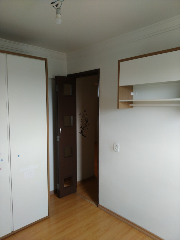 Apartamento à venda Casa Branca com 68m² e 3 quartos por R$ 450.000 - 177826944-img-20221016-133157.jpg