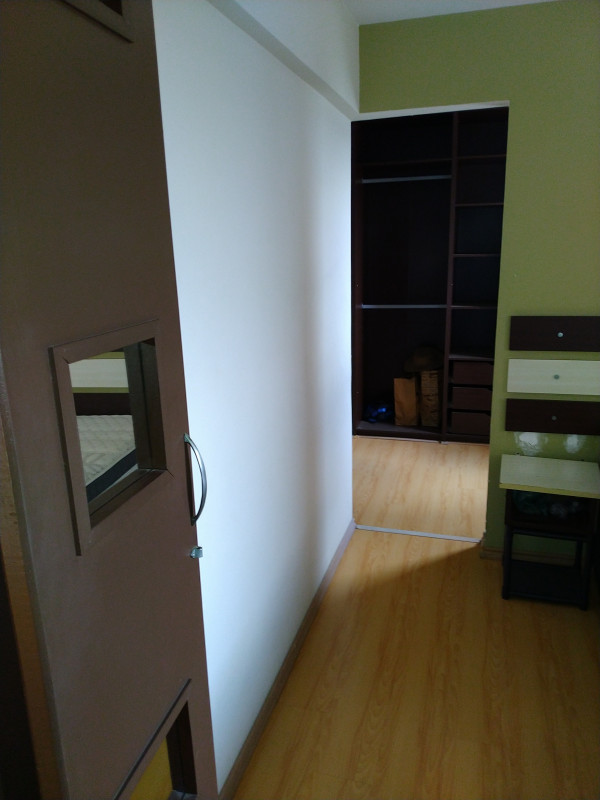 Apartamento à venda Casa Branca com 68m² e 3 quartos por R$ 450.000 - 1901805448-img-20221016-133001.jpg