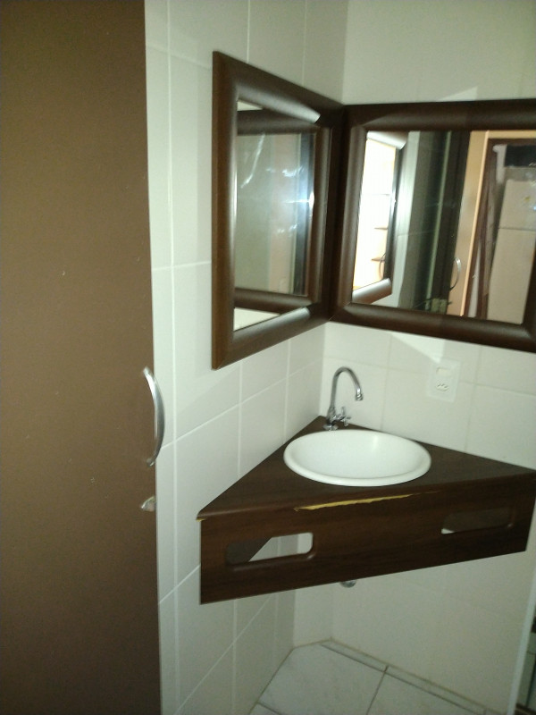 Apartamento à venda Casa Branca com 68m² e 3 quartos por R$ 450.000 - 2080880141-img-20221016-133137.jpg