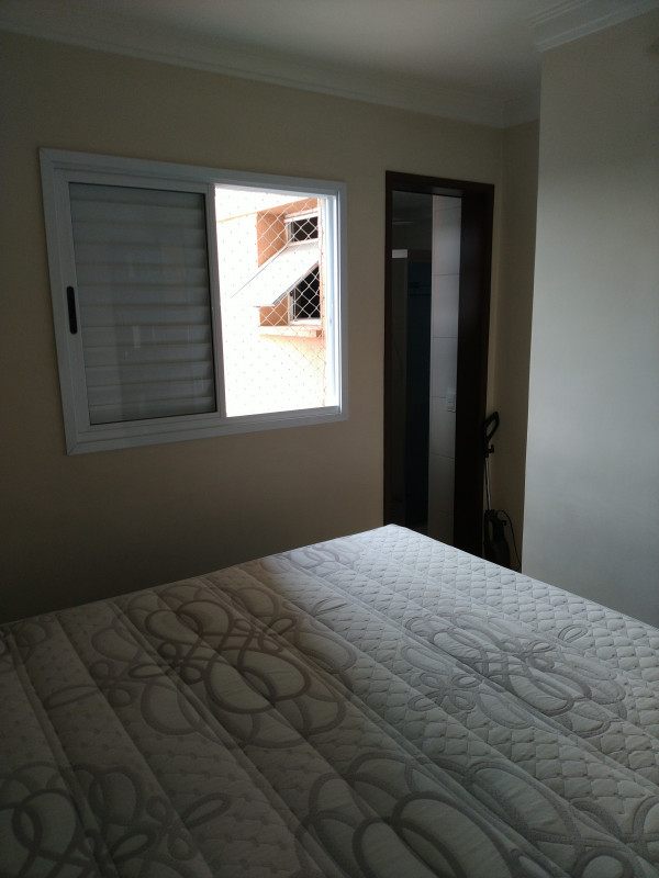Apartamento à venda Casa Branca com 68m² e 3 quartos por R$ 450.000 - 2101343057-img-20221016-133011.jpg