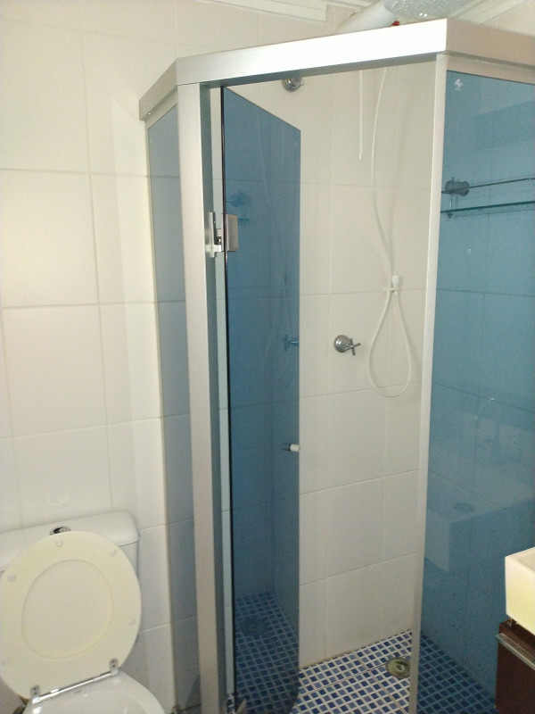 Apartamento à venda Casa Branca com 68m² e 3 quartos por R$ 450.000 - 336699826-img-20221016-133046.jpg
