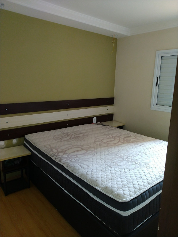 Apartamento à venda Casa Branca com 68m² e 3 quartos por R$ 450.000 - 521066587-img-20221016-132928.jpg