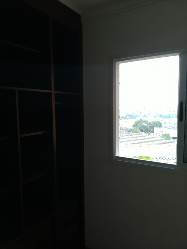 Apartamento à venda Casa Branca com 68m² e 3 quartos por R$ 450.000 - 60689693-img-20221016-133028.jpg