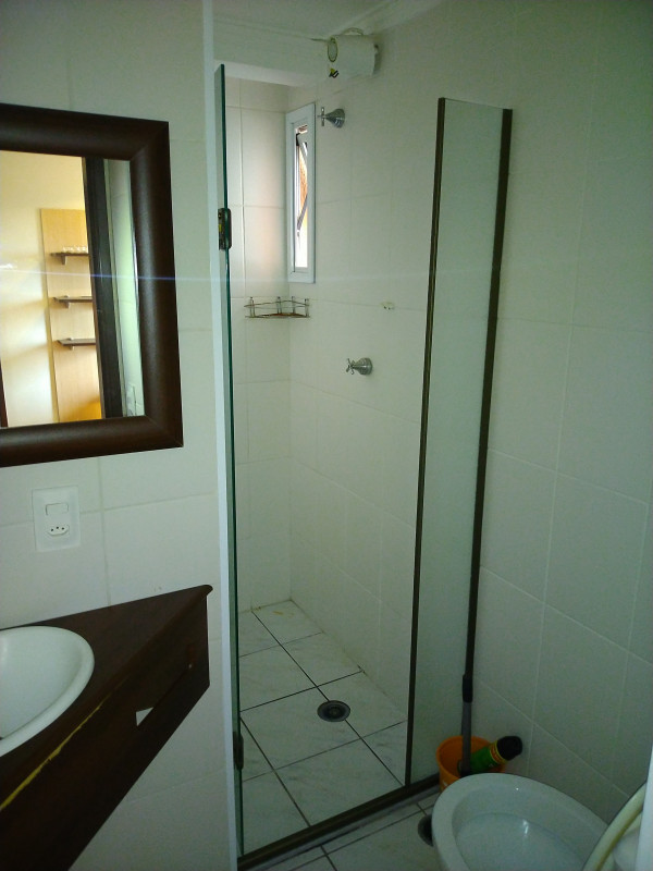 Apartamento à venda Casa Branca com 68m² e 3 quartos por R$ 450.000 - 644504508-img-20221016-133127.jpg
