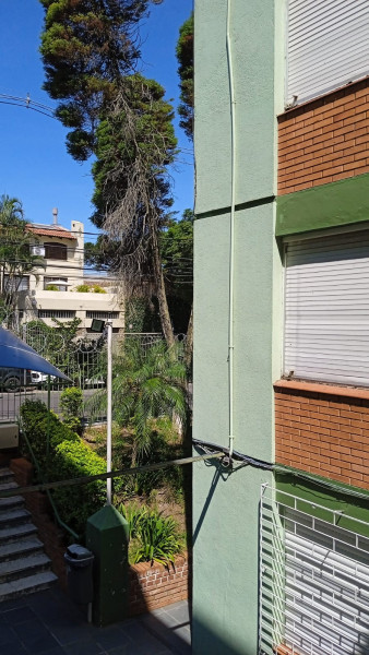 Apartamento à venda Cristal com 63m² e 2 quartos por R$ 215.000 - 1118168926-img-20230314-wa0009.jpg