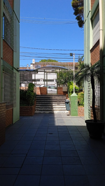 Apartamento à venda Cristal com 63m² e 2 quartos por R$ 215.000 - 1118856466-img-20230314-wa0026.jpg