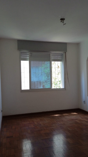 Apartamento à venda Cristal com 63m² e 2 quartos por R$ 215.000 - 1191180854-img-20230314-wa0014.jpg