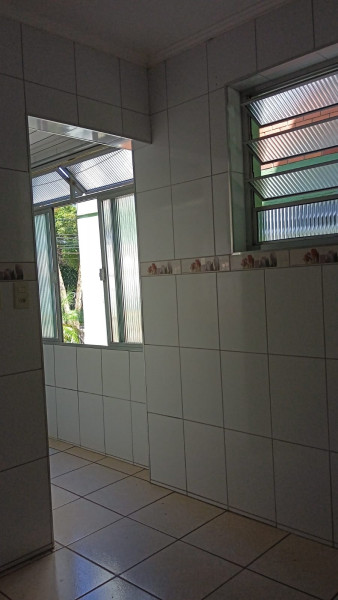 Apartamento à venda Cristal com 63m² e 2 quartos por R$ 215.000 - 1196162940-img-20230314-wa0008.jpg