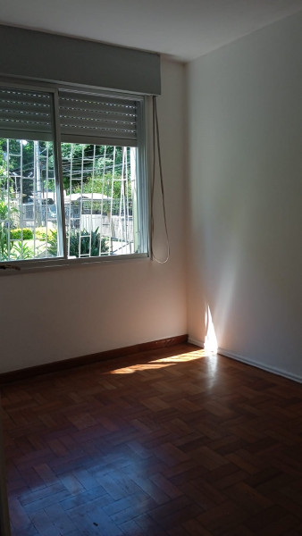 Apartamento à venda Cristal com 63m² e 2 quartos por R$ 215.000 - 1382005081-img-20230314-wa0011.jpg