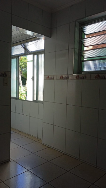 Apartamento à venda Cristal com 63m² e 2 quartos por R$ 215.000 - 1412157084-img-20230314-wa0012.jpg