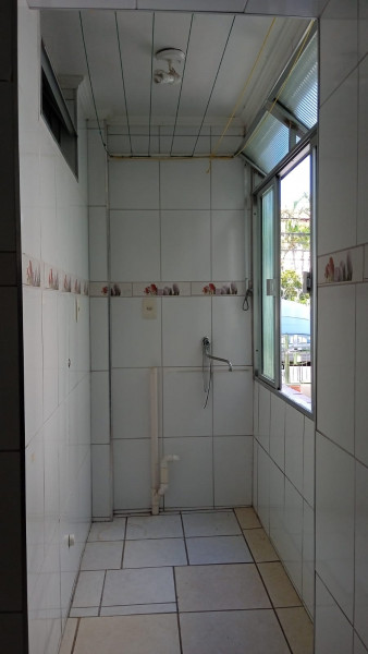 Apartamento à venda Cristal com 63m² e 2 quartos por R$ 215.000 - 1527027193-img-20230314-wa0013.jpg