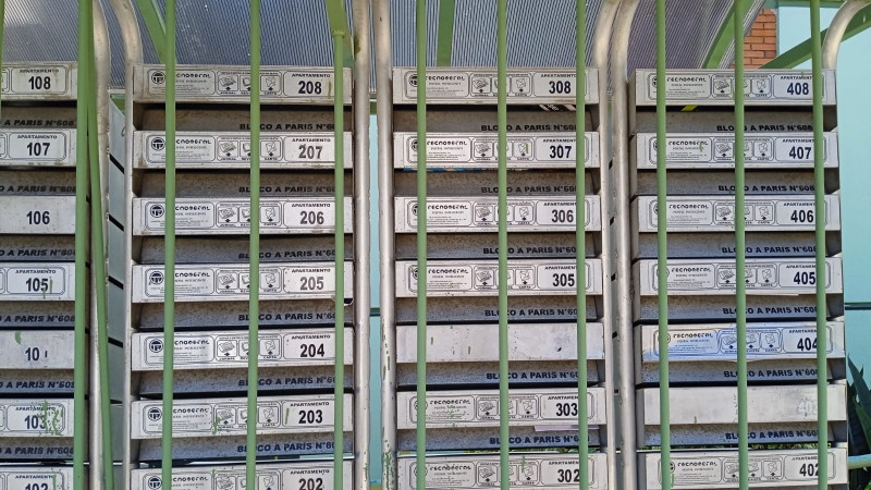 Apartamento à venda Cristal com 63m² e 2 quartos por R$ 215.000 - 1921688958-img-20230314-wa0023.jpg