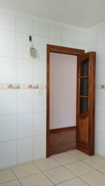 Apartamento à venda Cristal com 63m² e 2 quartos por R$ 215.000 - 196634566-img-20230314-wa0018.jpg