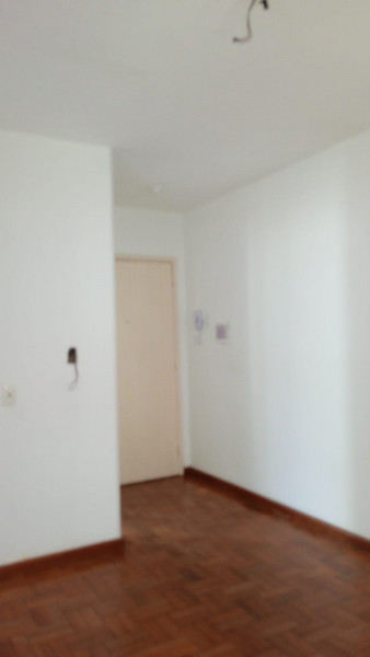 Apartamento à venda Cristal com 63m² e 2 quartos por R$ 215.000 - 23738550-img-20230314-wa0022.jpg