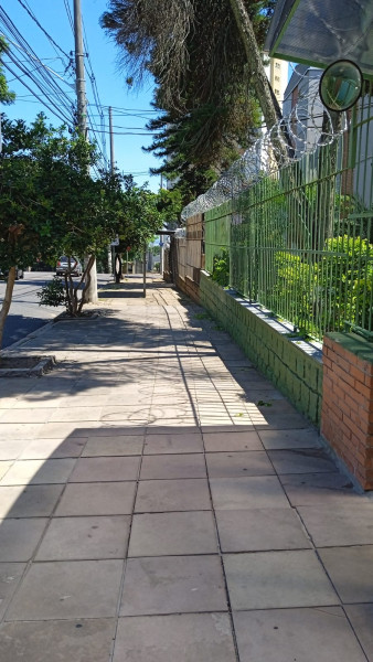 Apartamento à venda Cristal com 63m² e 2 quartos por R$ 215.000 - 425661326-img-20230314-wa0031.jpg