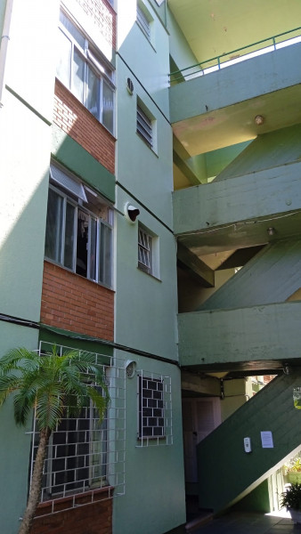 Apartamento à venda Cristal com 63m² e 2 quartos por R$ 215.000 - 457996091-img-20230314-wa0024.jpg