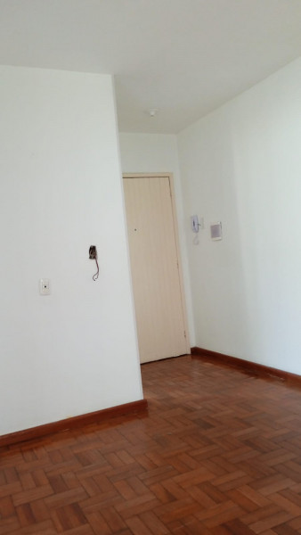 Apartamento à venda Cristal com 63m² e 2 quartos por R$ 215.000 - 483523061-img-20230314-wa0010.jpg