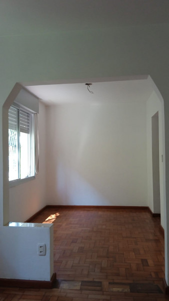 Apartamento à venda Cristal com 63m² e 2 quartos por R$ 215.000 - 971730811-img-20230314-wa0020.jpg