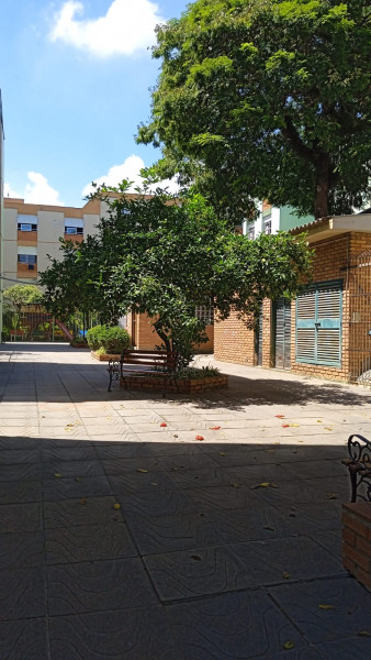 Apartamento à venda Cristal com 63m² e 2 quartos por R$ 215.000 - 98337675-img-20230314-wa0028.jpg