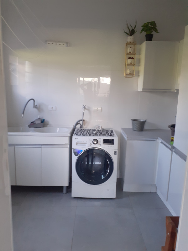 Casa de condomínio à venda Chácara do Remanso Gl Um com 250m² e 3 quartos por R$ 1.300.000 - 148676312-20230401-105556.jpg