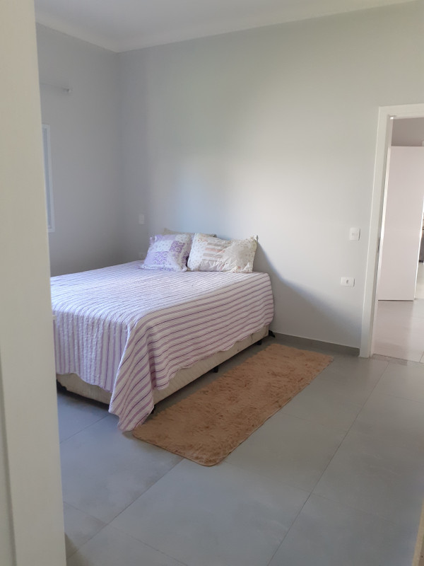 Casa de condomínio à venda Chácara do Remanso Gl Um com 250m² e 3 quartos por R$ 1.300.000 - 1563488286-20230401-110458.jpg