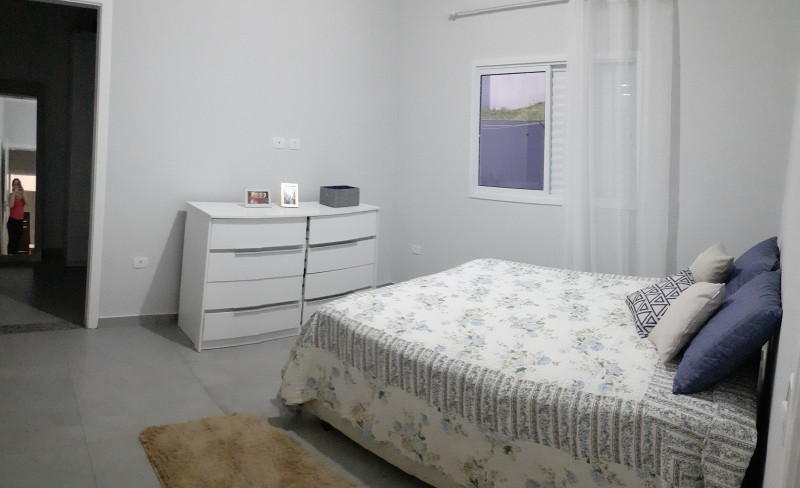 Casa de condomínio à venda Chácara do Remanso Gl Um com 250m² e 3 quartos por R$ 1.300.000 - 1740116547-20230504-174544.jpg