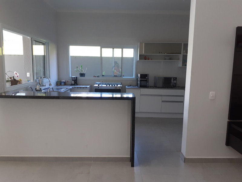 Casa de condomínio à venda Chácara do Remanso Gl Um com 250m² e 3 quartos por R$ 1.300.000 - 1743706629-20230401-105946.jpg