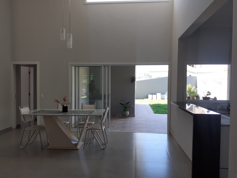 Casa de condomínio à venda Chácara do Remanso Gl Um com 250m² e 3 quartos por R$ 1.300.000 - 1781031786-20230401-105749.jpg