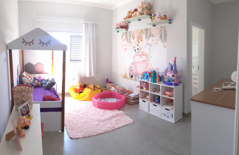 Casa de condomínio à venda Chácara do Remanso Gl Um com 250m² e 3 quartos por R$ 1.300.000 - 178914105-20230401-110111.jpg