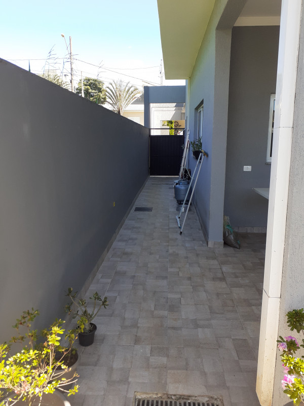 Casa de condomínio à venda Chácara do Remanso Gl Um com 250m² e 3 quartos por R$ 1.300.000 - 1804168444-20230401-110557.jpg