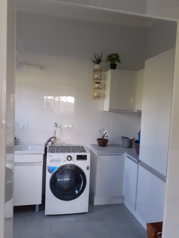 Casa de condomínio à venda Chácara do Remanso Gl Um com 250m² e 3 quartos por R$ 1.300.000 - 1999409642-20230401-111014.jpg