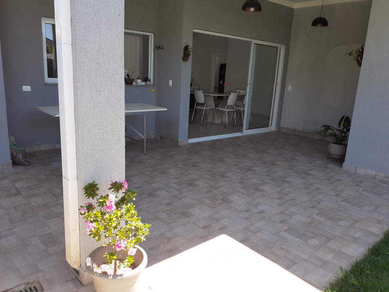 Casa de condomínio à venda Chácara do Remanso Gl Um com 250m² e 3 quartos por R$ 1.300.000 - 477064490-20230401-110549.jpg