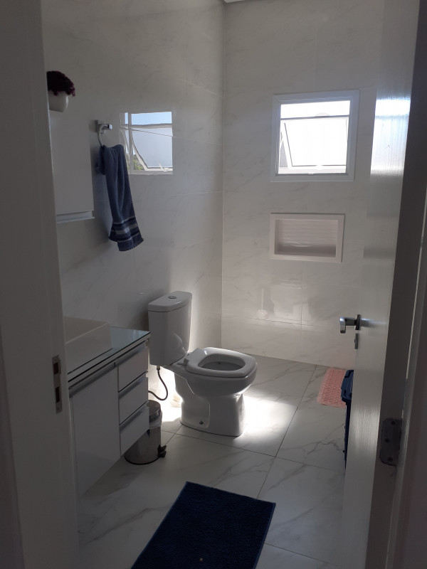 Casa de condomínio à venda Chácara do Remanso Gl Um com 250m² e 3 quartos por R$ 1.300.000 - 804459899-20230401-110028.jpg