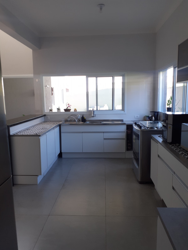 Casa de condomínio à venda Chácara do Remanso Gl Um com 250m² e 3 quartos por R$ 1.300.000 - 851234140-20230401-105843.jpg