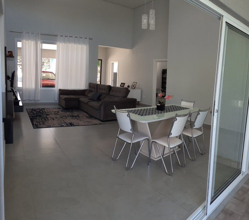 Casa de condomínio à venda Chácara do Remanso Gl Um com 250m² e 3 quartos por R$ 1.300.000 - 951951816-20230401-111124.jpg