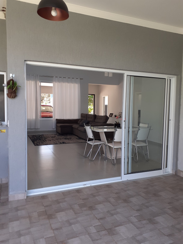 Casa de condomínio à venda Chácara do Remanso Gl Um com 250m² e 3 quartos por R$ 1.300.000 - 955122534-20230401-111213.jpg