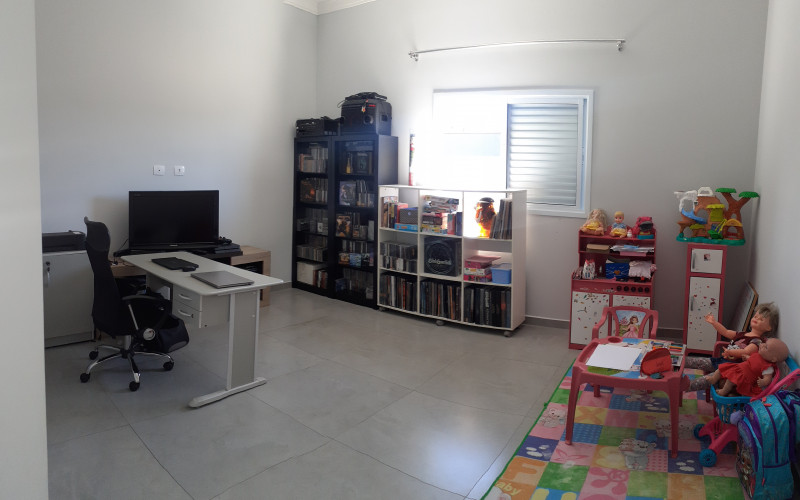 Casa de condomínio à venda Chácara do Remanso Gl Um com 250m² e 3 quartos por R$ 1.300.000 - 967939458-20230401-1119031.jpg