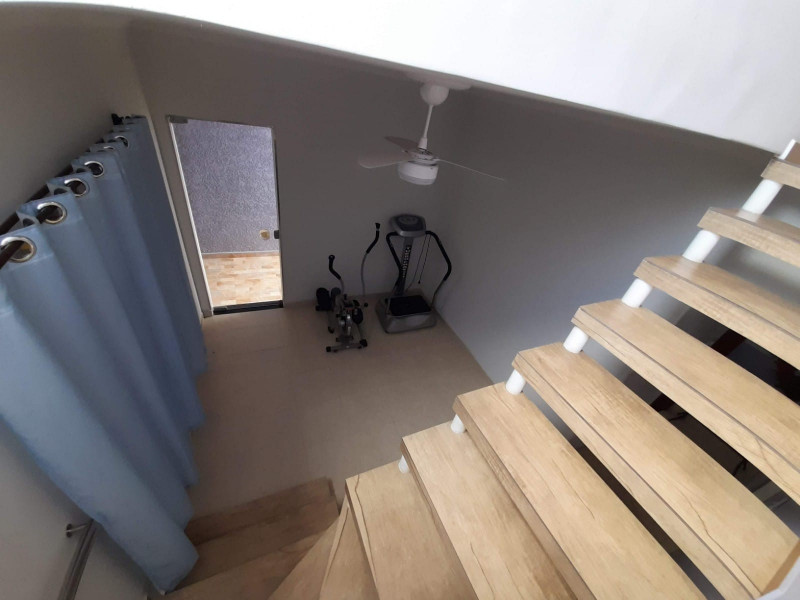 Casa à venda Jardim Utinga com 230m² e 4 quartos por R$ 450.000 - 1116630957-whatsapp-image-2022-03-23-at-10.jpeg