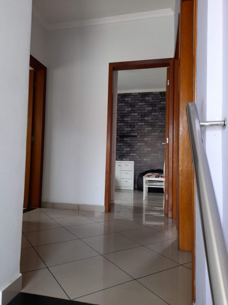 Casa à venda Jardim Utinga com 230m² e 4 quartos por R$ 450.000 - 151686868-whatsapp-image-2022-03-23-at-10.jpeg