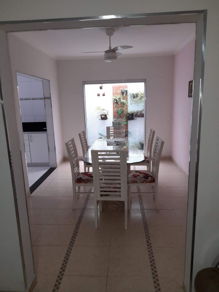 Casa à venda Jardim Utinga com 230m² e 4 quartos por R$ 450.000 - 1610865434-whatsapp-image-2022-03-23-at-10.jpeg