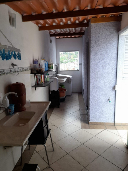 Casa à venda Jardim Utinga com 230m² e 4 quartos por R$ 450.000 - 1651679074-whatsapp-image-2022-03-23-at-10.jpeg
