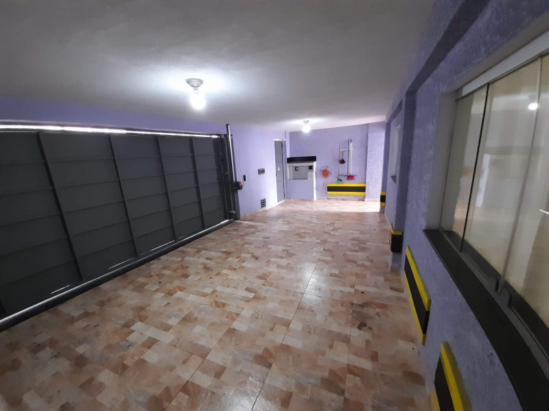 Casa à venda Jardim Utinga com 230m² e 4 quartos por R$ 450.000 - 166352727-whatsapp-image-2022-03-23-at-10.jpeg