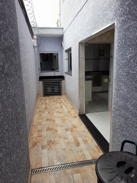 Casa à venda Jardim Utinga com 230m² e 4 quartos por R$ 450.000 - 1745901681-whatsapp-image-2022-03-23-at-10.jpeg